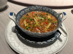 -子福慧(虹桥店)
