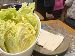 -苗姑酒堂(仁义社区店)
