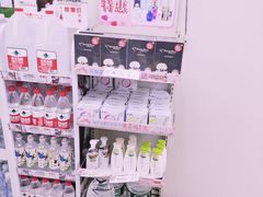 -7-11便利店(海上海店)