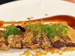 -麟1929(外滩店)
