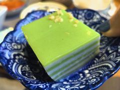 -沿江海南菜·文昌鸡祖师爷(大东海店)