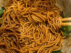 -王繁星面馆(西安熙地港店)