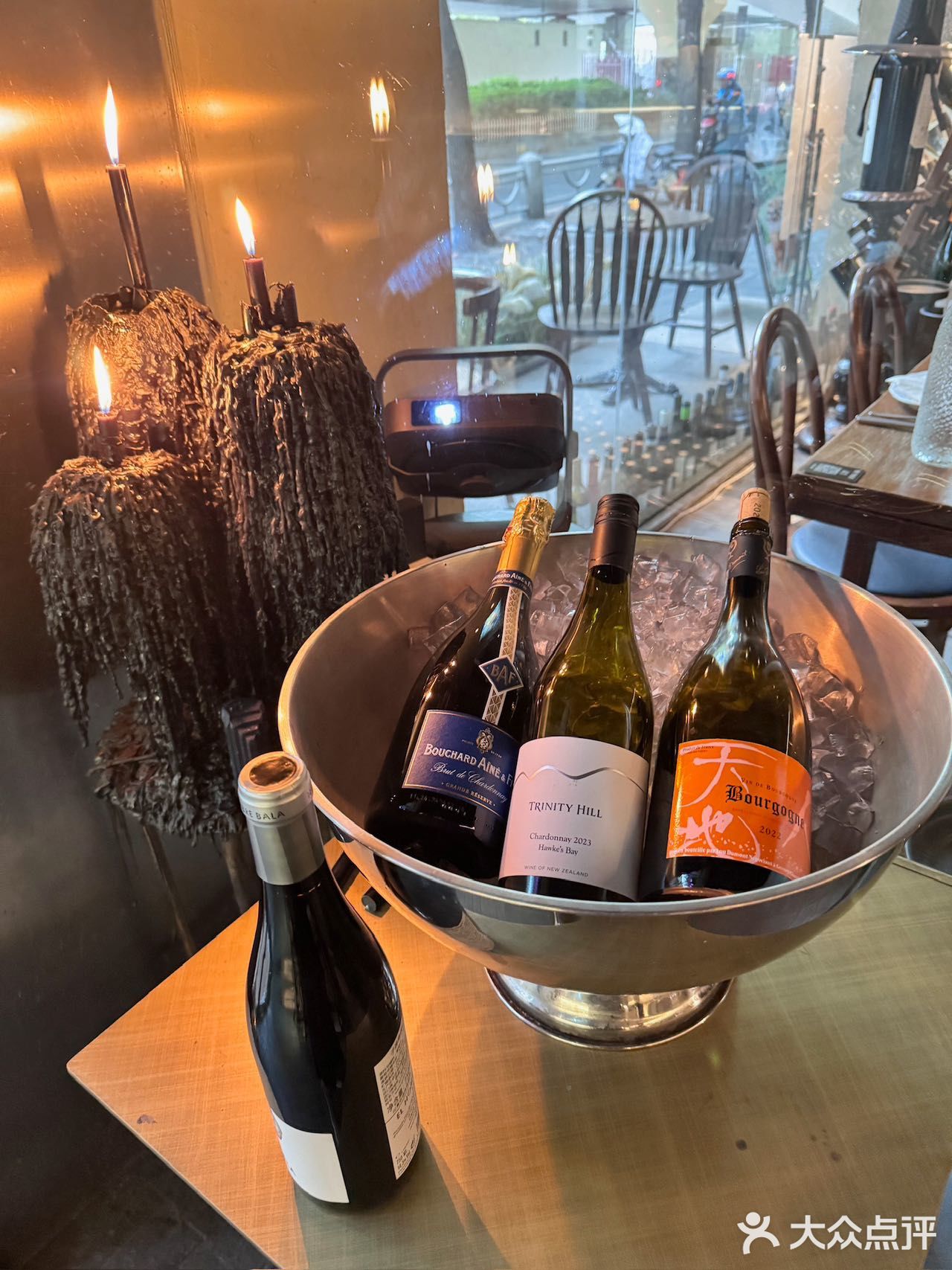 不吹不黑！MA SHER是我心中韩餐top1