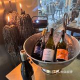 不吹不黑！MA SHER是我心中韩餐top1