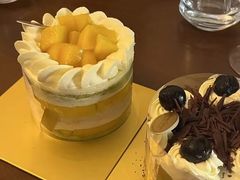 -布歌东京(万象城店)