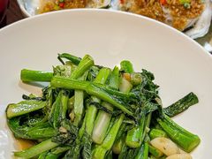 -良师门滨海人家·海鲜·家常菜(滨海城店)