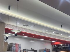 -DQ·蛋糕·冰淇淋(南开大悦城2F店)