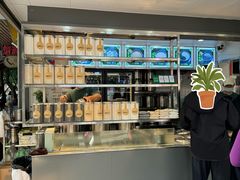 -芝麻糊世家(西华店)