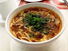 -鼎泰丰(渔阳店)