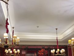 -新白鹿餐厅(龙游路总店·杭帮菜名店)