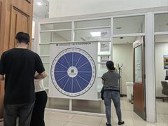 -北京德尔康尼骨科医院
