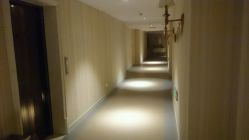 -皇家月府月子中心(沈阳店)