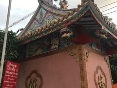 -普吉镇