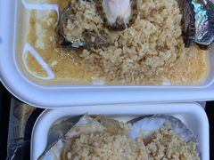-盒马鲜生(悠方店)