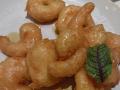 -茉里粤菜(皇姑万象汇店)