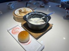 -粤点越有·茶点·粤菜(樵岭国际店)