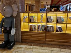 -碧中海汤泉汗蒸酒店