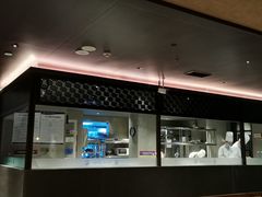 门面-南城燕归楼(老门东店)