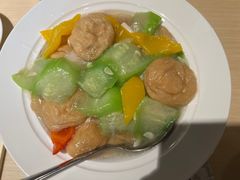 -鼎泰丰(当代商城店)