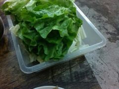 -云熙特色豆豉火锅