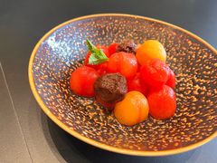 -湖滨客舍(东湖店)