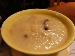 -点点心点心专门店(旺角店)