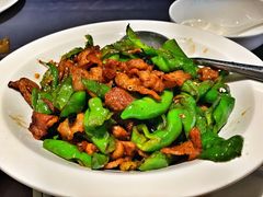 -徐记海鲜(曲江南湖店)