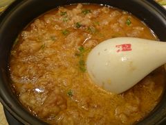-祥记餐饮•豫粤珍味(金隅大厦店)