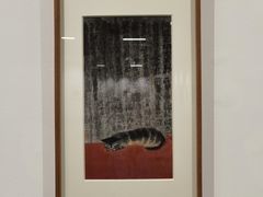 -上海宝龙美术馆