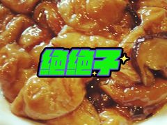 -老回回饺子馆(海洋馆店)