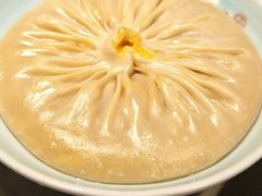 -穿蒸引鲜·嗲记(正大广场店)