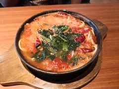 -萨莉亚意式餐厅(国和1000店)