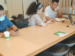 -德克士(北京站店)