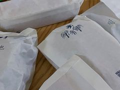 -仙峰天然面包(迎宾路店)