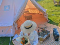 -溪口-滕头旅游景区