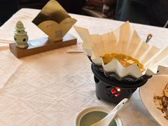-楼外楼(西湖景区孤山路店)