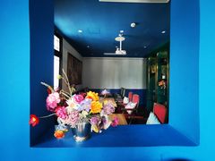 -也枫·小黄楼(南山路旗舰店)