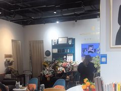 -海马体照相馆(天津世纪都会店)