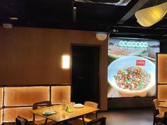 -湘邻呷铺·田园家宴(汉基广场店)