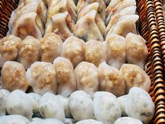 -吴记富苑(朝阳店)