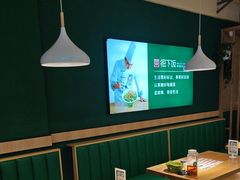 -文记卢源外·江西小炒(凤城八路店)