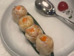 -珍宝海鲜JUMBO Seafood(尚嘉店)