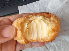 -秋林食品(秋林公司店)