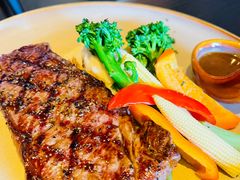 -blue frog蓝蛙(长泰广场店)