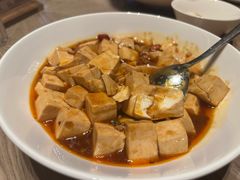 -艳阳天·非遗楚菜(武汉客厅店)