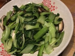 -7017浙菜•建德味(市心北路店)