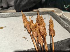 -管氏翅吧(广渠门店)