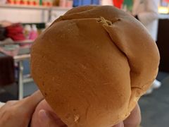 -白玉兰食品(汇联商厦店)
