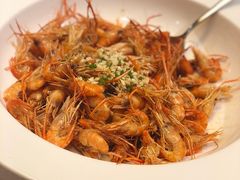 -昆山裕元花园酒店·囍园中餐厅