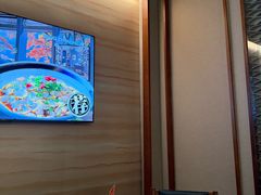 -明州小宴(文化广场店)